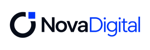 NovaDigital